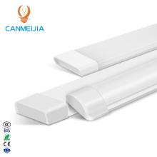 Led lights fitting High brightness 4ft led tube light 60W lighting lamps led batten,linear light,led batten light